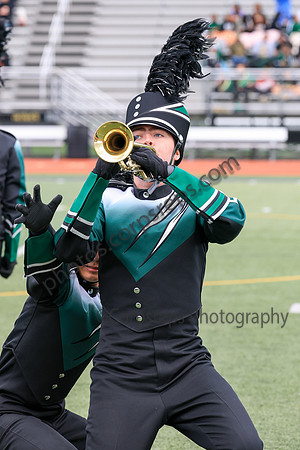 Mainland Regional_251101_South Brunswick HS-jb01679