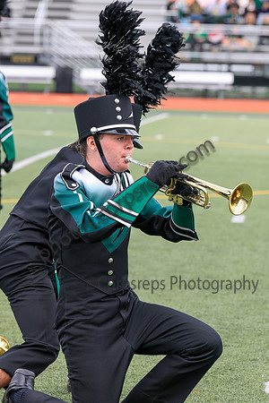 Mainland Regional_251101_South Brunswick HS-jb01680