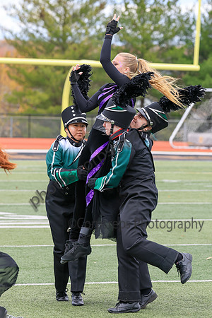 Mainland Regional_251101_South Brunswick HS-jb01681
