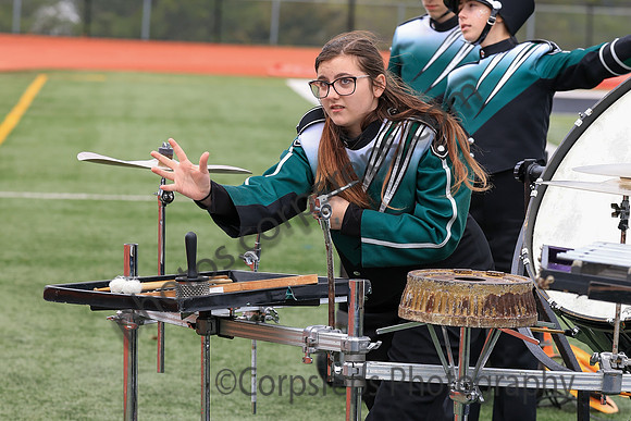 Mainland Regional_251101_South Brunswick HS-jb01682