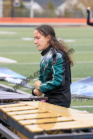 Mainland Regional_251101_South Brunswick HS-jb01684