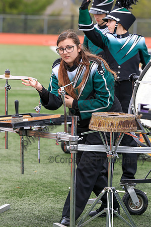 Mainland Regional_251101_South Brunswick HS-jb01683