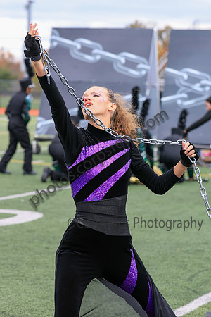 Mainland Regional_251101_South Brunswick HS-jb01685