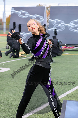 Mainland Regional_251101_South Brunswick HS-jb01686