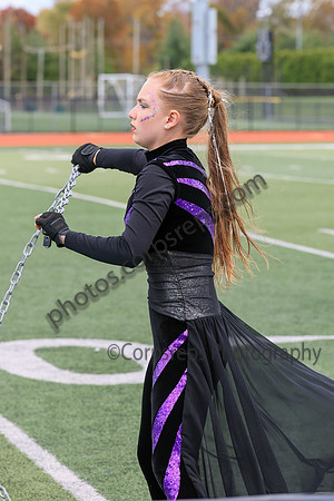 Mainland Regional_251101_South Brunswick HS-jb01687