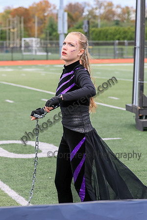 Mainland Regional_251101_South Brunswick HS-jb01688
