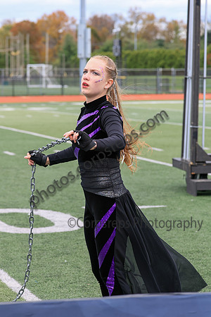 Mainland Regional_251101_South Brunswick HS-jb01689
