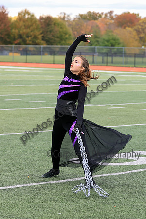 Mainland Regional_251101_South Brunswick HS-jb01692