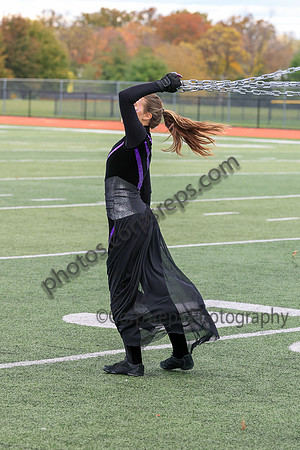 Mainland Regional_251101_South Brunswick HS-jb01690