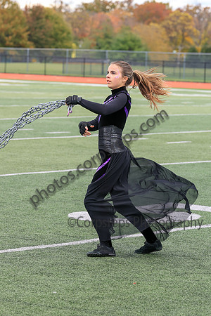 Mainland Regional_251101_South Brunswick HS-jb01691