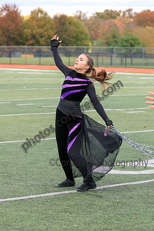 Mainland Regional_251101_South Brunswick HS-jb01693