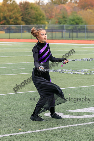 Mainland Regional_251101_South Brunswick HS-jb01694