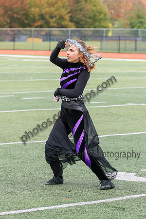 Mainland Regional_251101_South Brunswick HS-jb01696