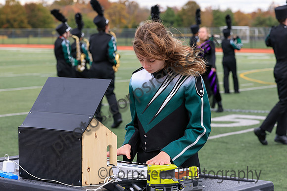 Mainland Regional_251101_South Brunswick HS-jb01697
