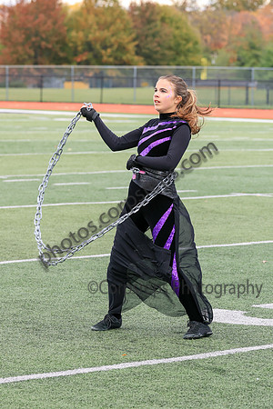 Mainland Regional_251101_South Brunswick HS-jb01695