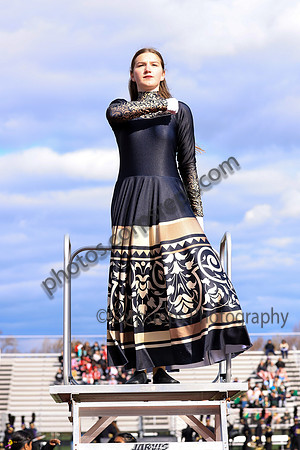 Monroe Township_251101_South Brunswick HS-jb01861