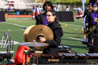 Monroe Township_251101_South Brunswick HS-jb01864