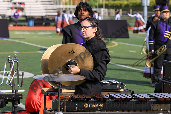 Monroe Township_251101_South Brunswick HS-jb01864