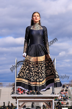 Monroe Township_251101_South Brunswick HS-jb01863