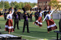 Monroe Township_251101_South Brunswick HS-jb01865