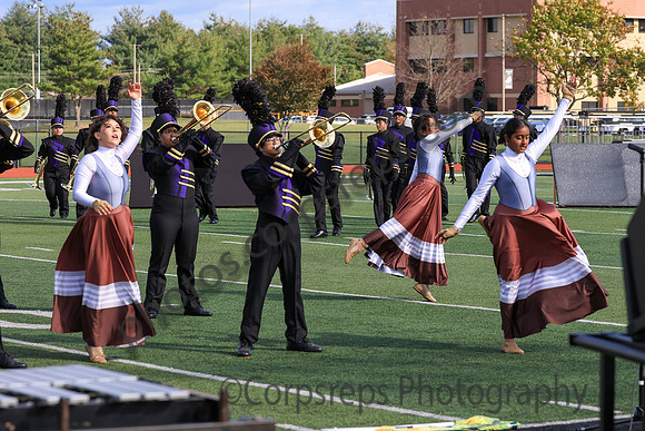 Monroe Township_251101_South Brunswick HS-jb01865