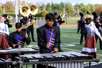 Monroe Township_251101_South Brunswick HS-jb01866