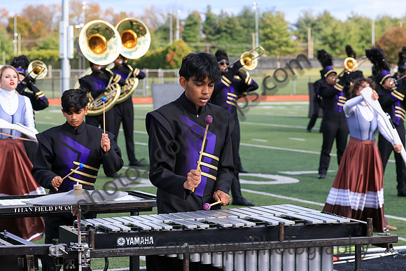Monroe Township_251101_South Brunswick HS-jb01866