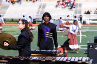 Monroe Township_251101_South Brunswick HS-jb01870