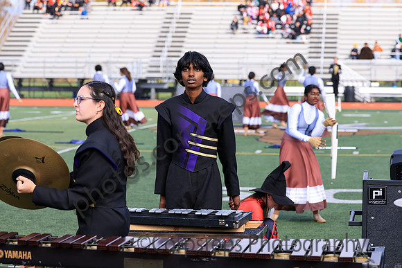 Monroe Township_251101_South Brunswick HS-jb01870