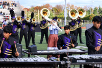 Monroe Township_251101_South Brunswick HS-jb01868