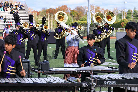 Monroe Township_251101_South Brunswick HS-jb01868