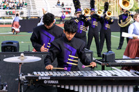 Monroe Township_251101_South Brunswick HS-jb01869