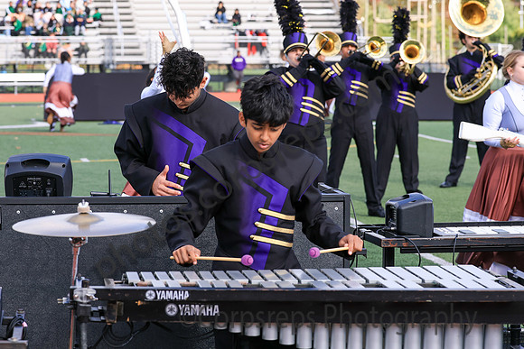 Monroe Township_251101_South Brunswick HS-jb01869