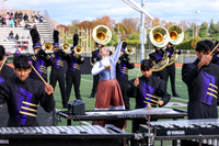 Monroe Township_251101_South Brunswick HS-jb01867