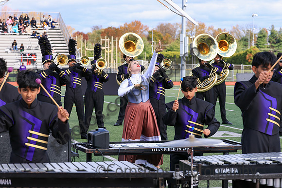 Monroe Township_251101_South Brunswick HS-jb01867