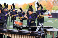 Monroe Township_251101_South Brunswick HS-jb01871