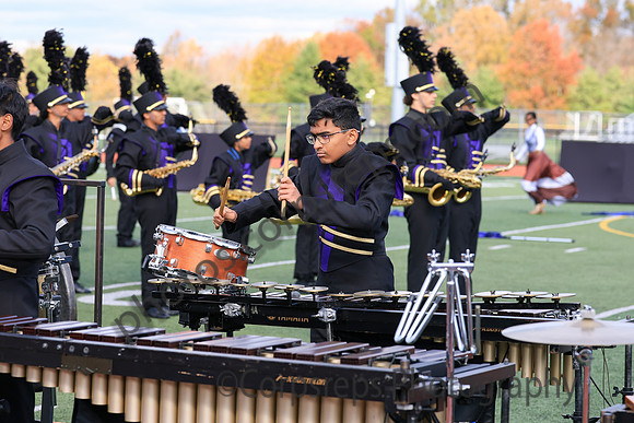 Monroe Township_251101_South Brunswick HS-jb01871