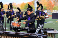 Monroe Township_251101_South Brunswick HS-jb01872