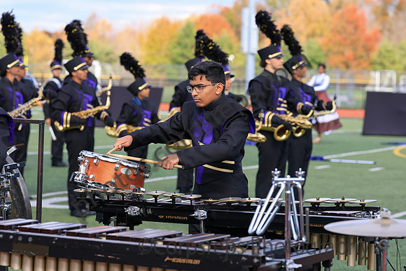 Monroe Township_251101_South Brunswick HS-jb01872