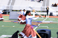 Monroe Township_251101_South Brunswick HS-jb01875