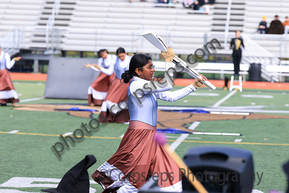 Monroe Township_251101_South Brunswick HS-jb01875