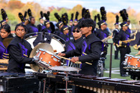 Monroe Township_251101_South Brunswick HS-jb01873