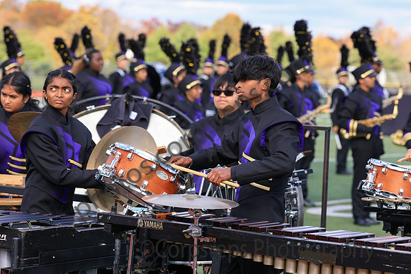 Monroe Township_251101_South Brunswick HS-jb01873