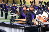 Monroe Township_251101_South Brunswick HS-jb01874