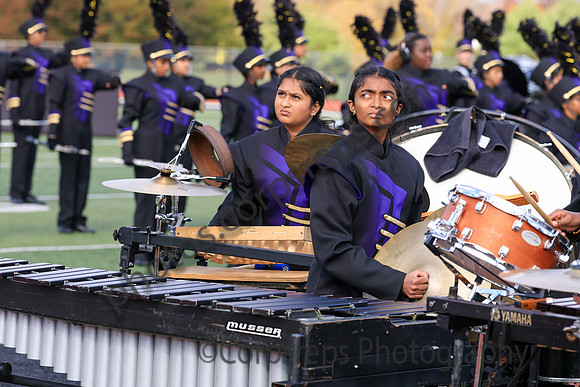 Monroe Township_251101_South Brunswick HS-jb01874