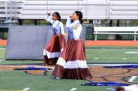 Monroe Township_251101_South Brunswick HS-jb01876