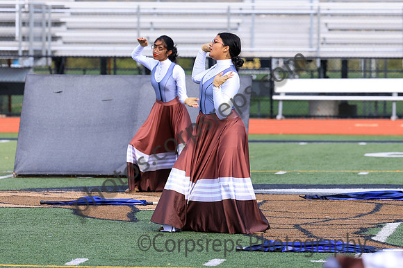 Monroe Township_251101_South Brunswick HS-jb01876