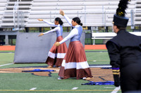 Monroe Township_251101_South Brunswick HS-jb01877