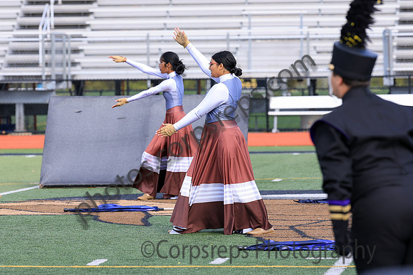 Monroe Township_251101_South Brunswick HS-jb01877
