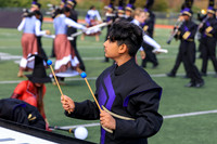 Monroe Township_251101_South Brunswick HS-jb01878